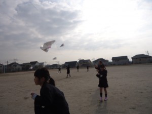 DSC03582