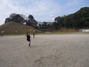 DSC03584
