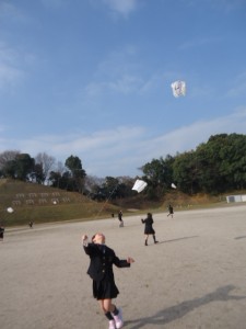 DSC03591