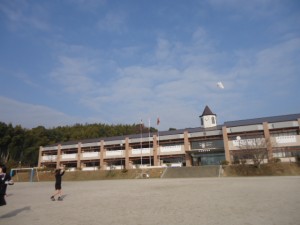 DSC03594