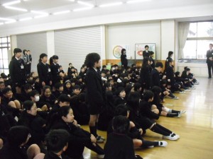 CIMG2732