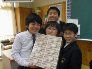 IMGP7583