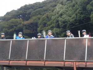 IMGP7756