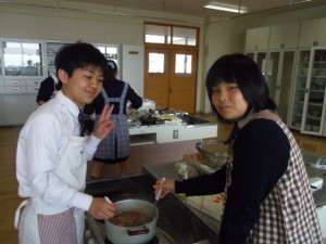 IMGP7934