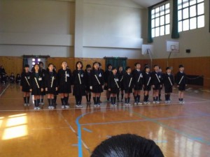 IMGP8017