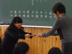 IMGP8139