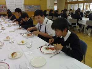 IMGP8195