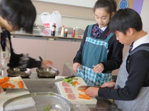IMG_1920