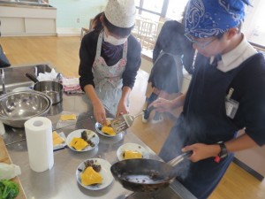 IMG_1961
