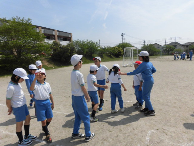 CIMG0526