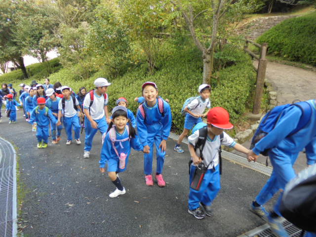 DSC00263