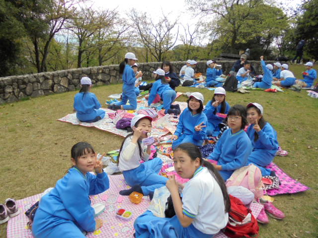 DSC00300
