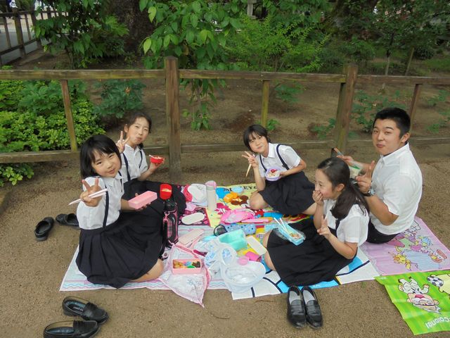 DSC00467