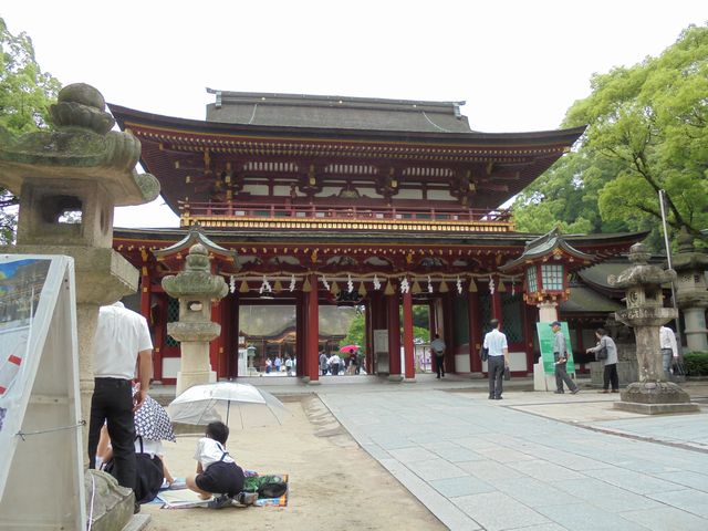 DSC00468