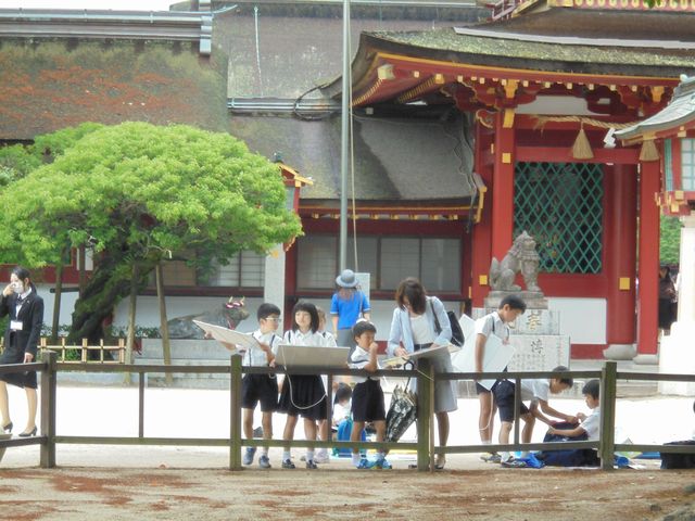 DSC00510