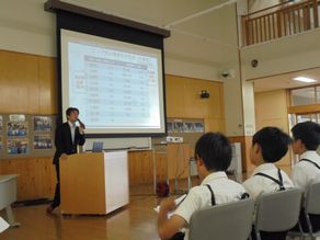 DSC00525