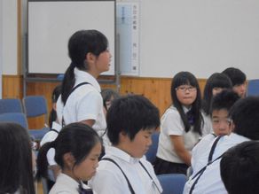 DSC00535