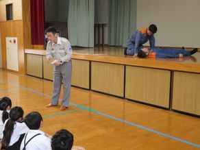 IMG_0468