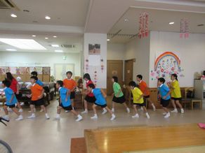 IMG_0503