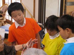 IMG_0517