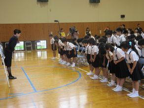 IMG_0551