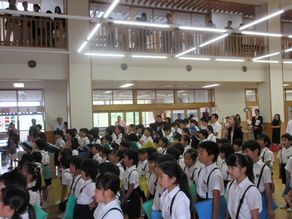 utagoe-1