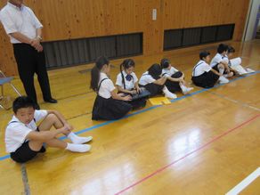 サマーコンサート