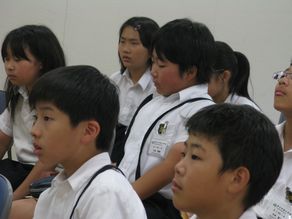 IMG_6384