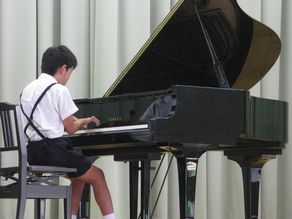 IMG_7039