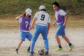 DSCF2624