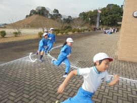 DSC09370a