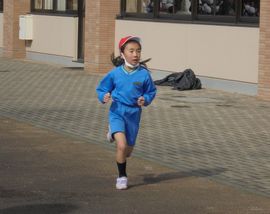 DSC09429a