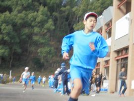 DSC09436a