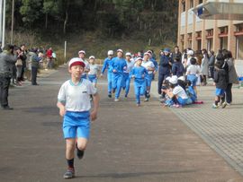 DSC09459a