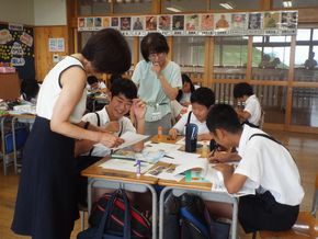 DSCF5693a