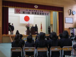 IMG_4979a