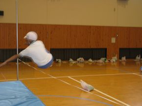 IMG_8077