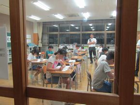 IMG_0842