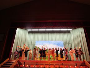 IMG_5411