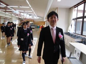 IMG_0681