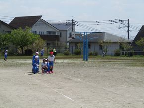 IMG_1429