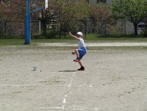 IMG_1431