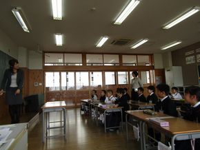 IMG_1504