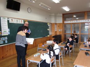 IMG_1551