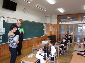 IMG_1554