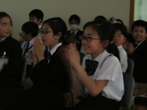 IMG_1947