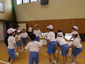 IMG_3607