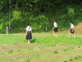 IMG_3721