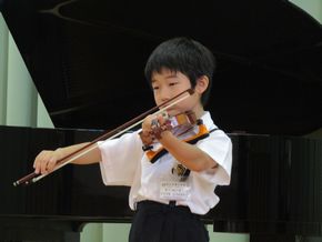 IMG_5073