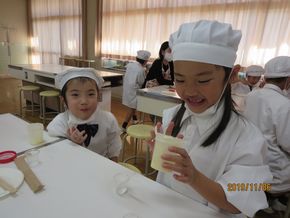 IMG_0372